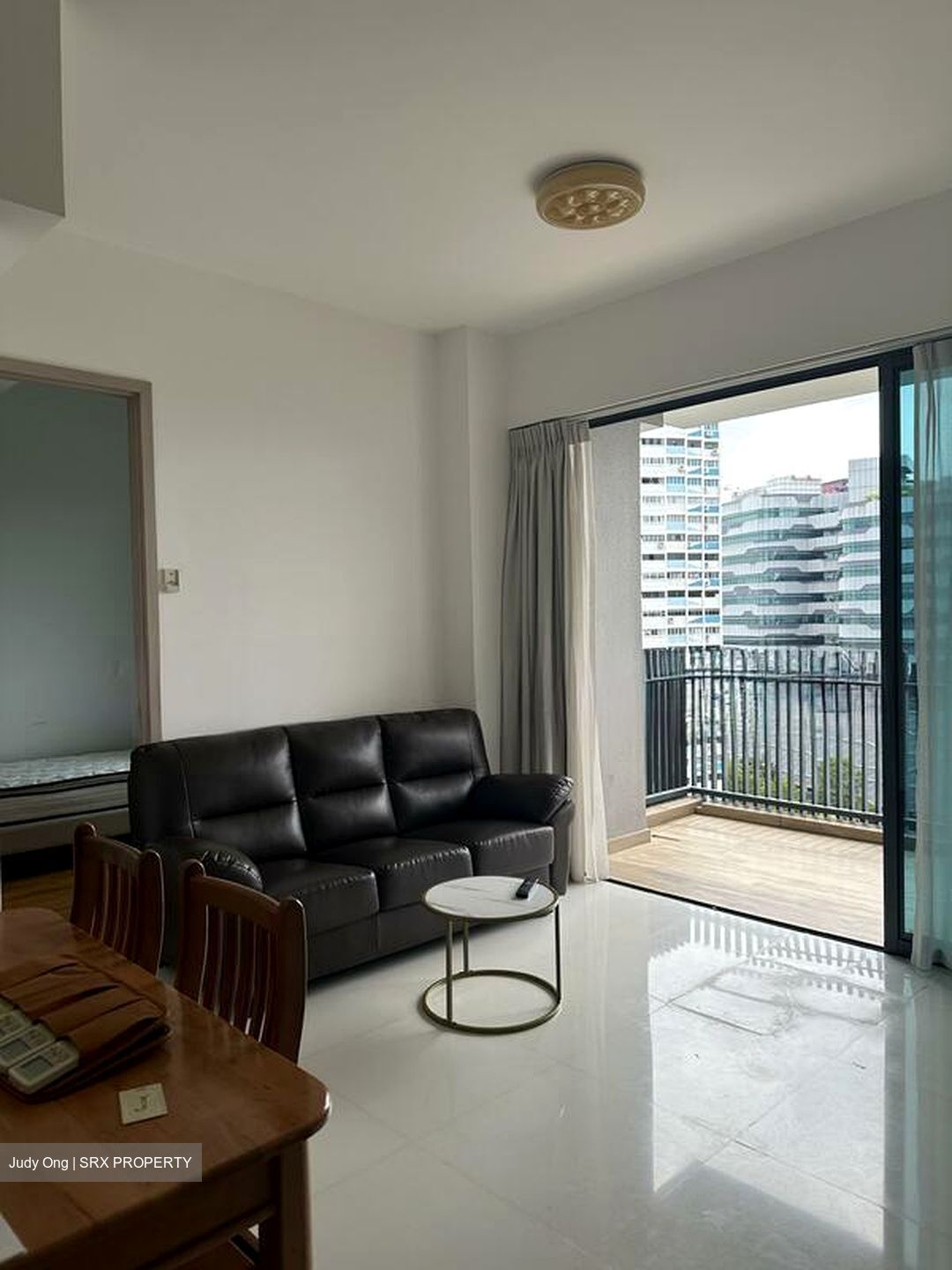 J Gateway (D22), Condominium #524937111